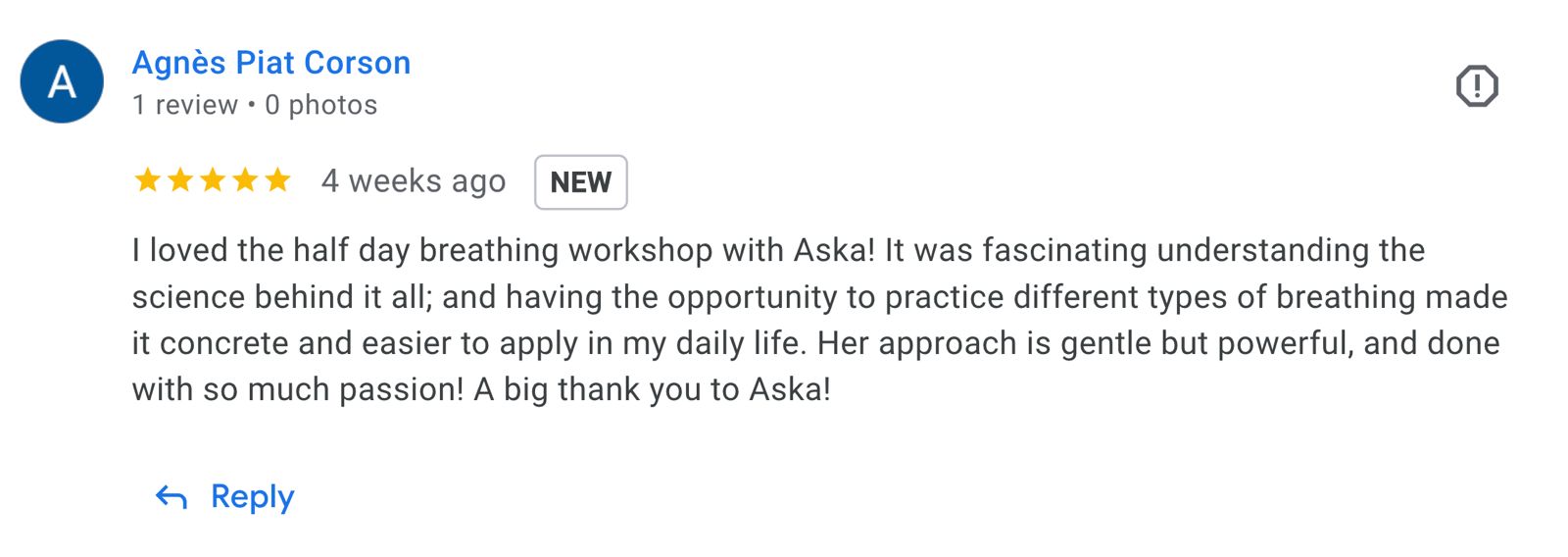 WhatsApp Image 2026-03-18 at 09.38.13